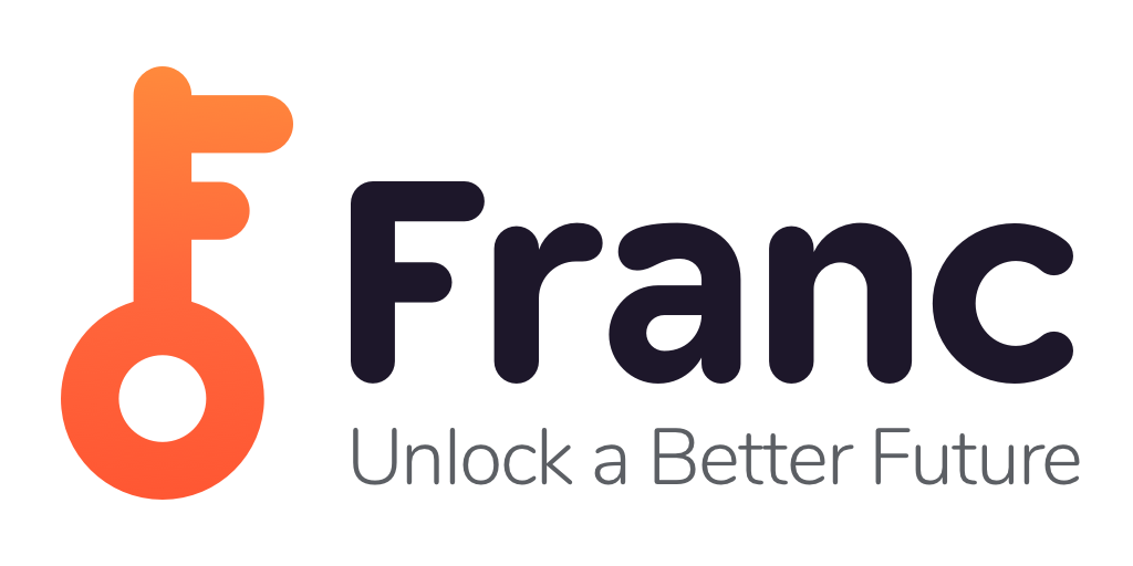 Franc Academy